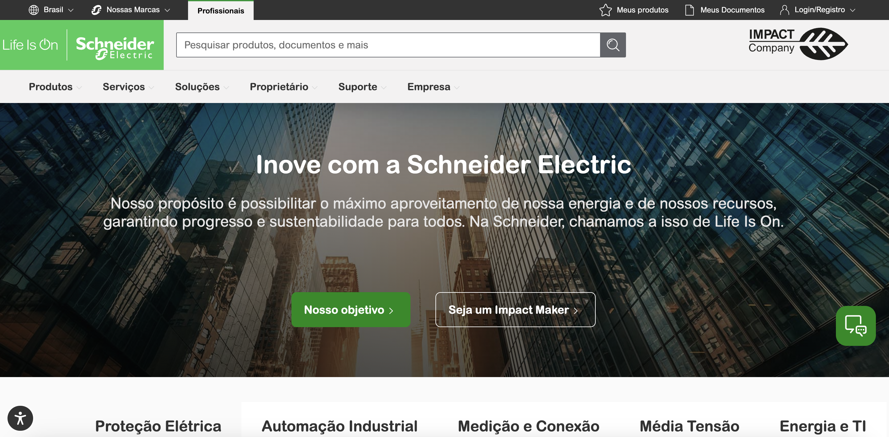 Schneider Electric